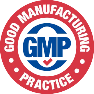 Hema Renew gmp certified