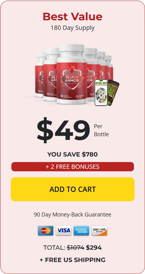 Hema Renew 6 bottles