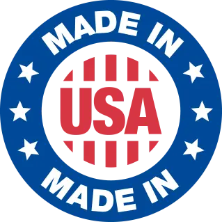 Hema Renew made in the usa