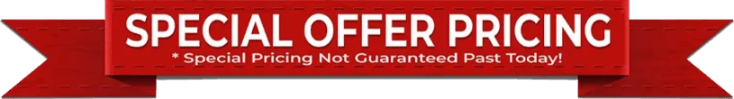 Hema Renew offer badge